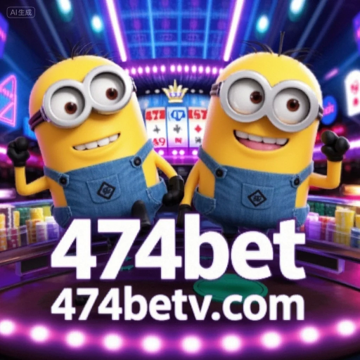 474bet